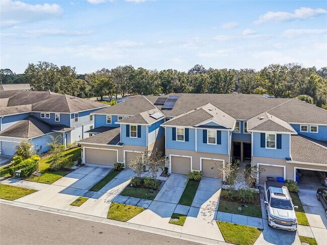 Building Photo - 2123 Laceflower Dr