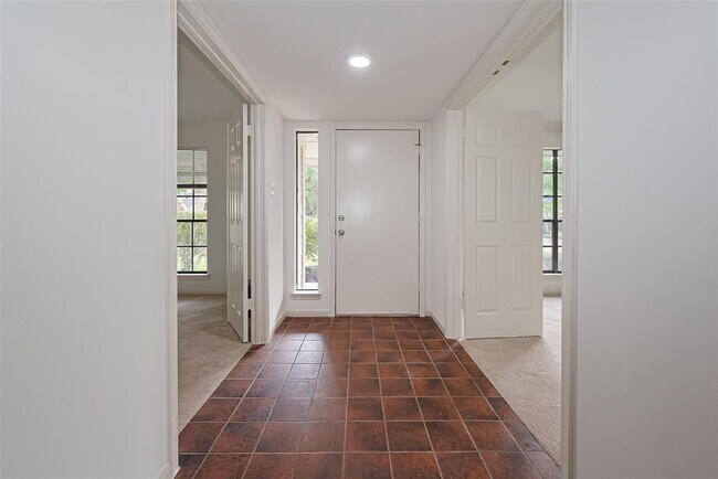 Building Photo - 3403 Swift Creek Ct