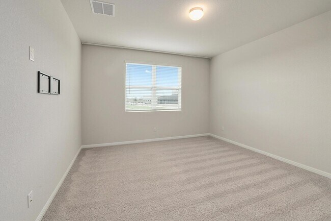 Building Photo - 308 Palo Brea Lp