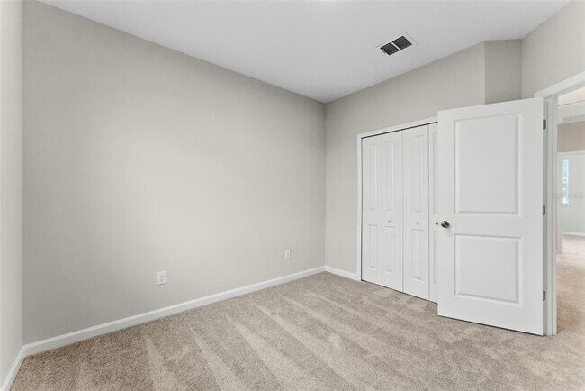 Building Photo - 15352 Burgtheater Dr