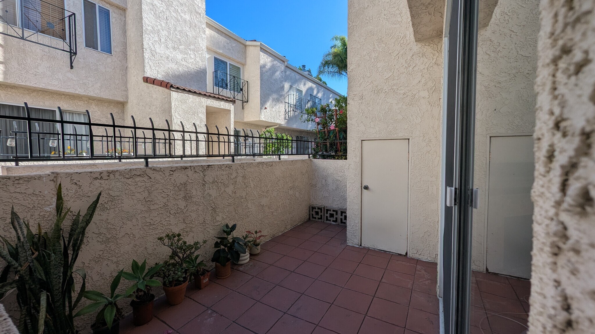 Building Photo - 2405 34th St