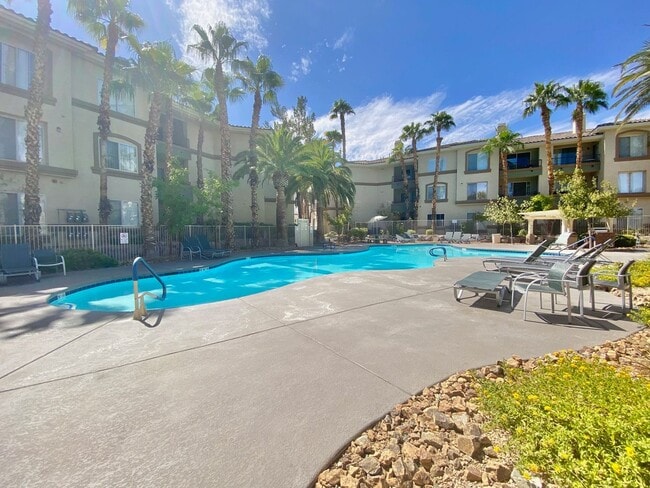 Building Photo - WONDERFUL 1 BEDROOM IN GUARD GATED VISTANA...