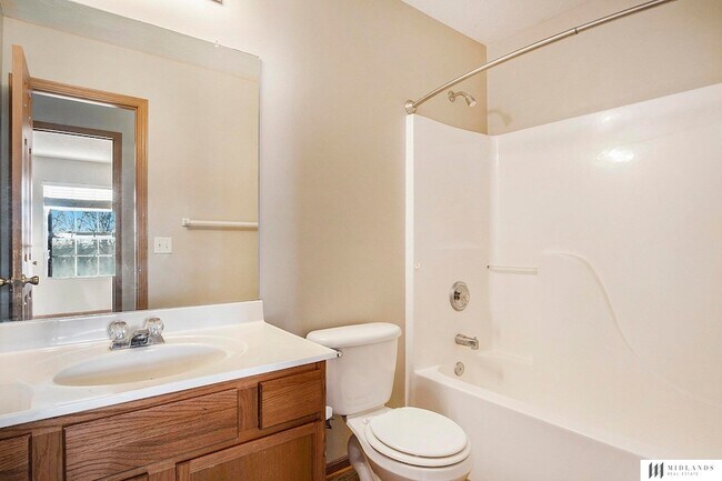 Building Photo - 17824 Margo St