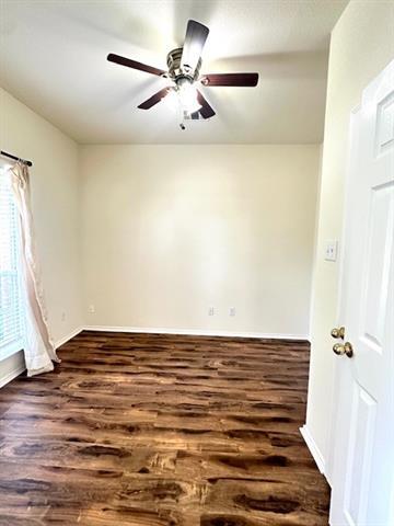 Building Photo - 2408 Brycewood Ln