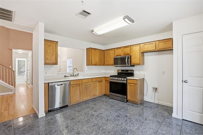 Building Photo - 3215 Port Anne Way