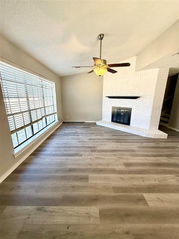 Building Photo - 516 Rita Ln