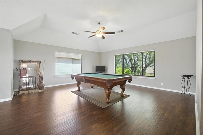 Building Photo - 12716 Oxen Way