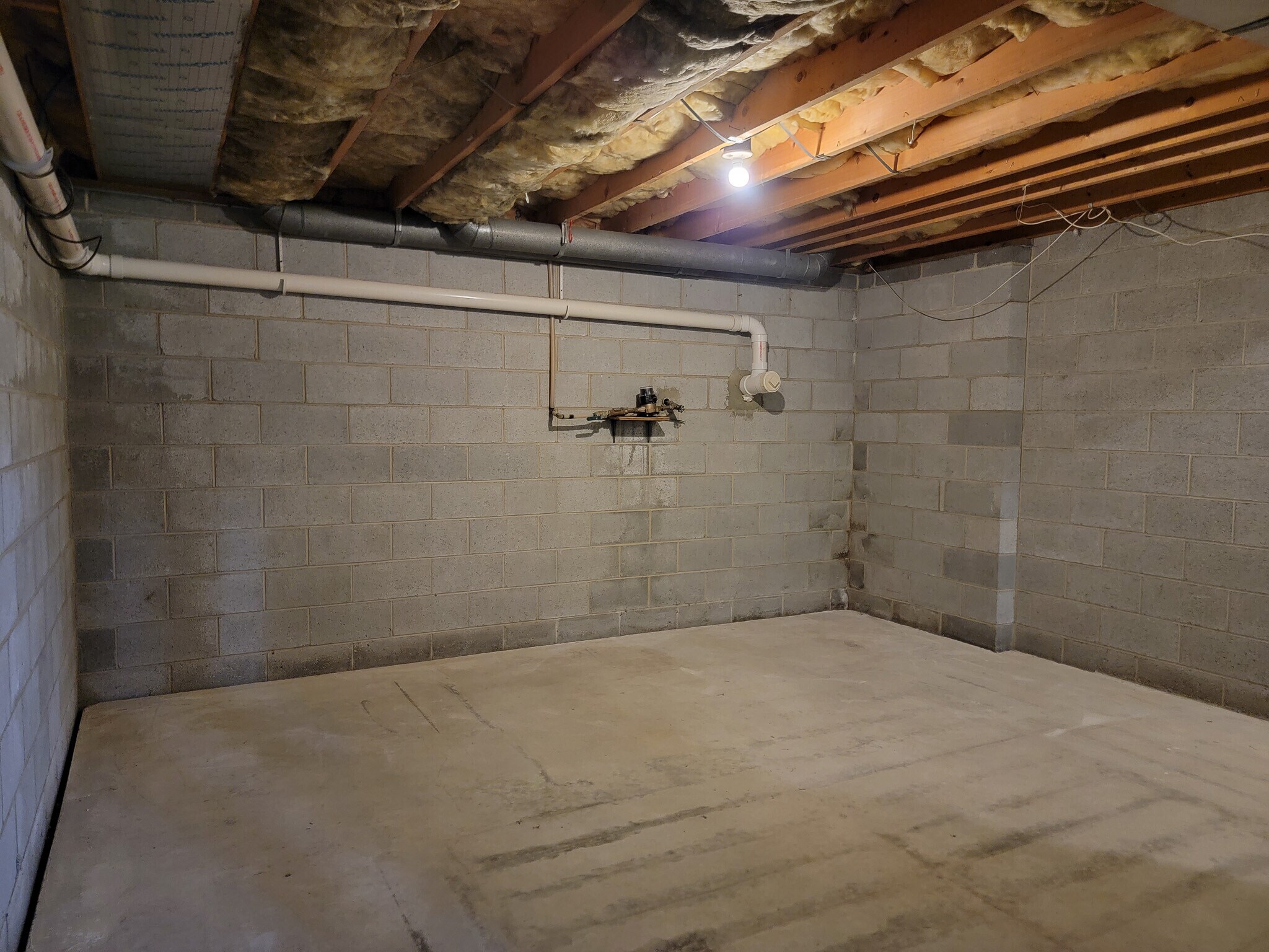 Building Photo - 49 Clover Ct