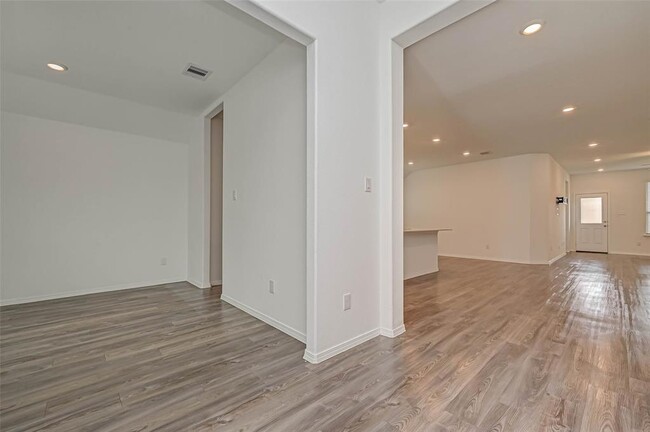 Building Photo - 2847 Mistygate Ct