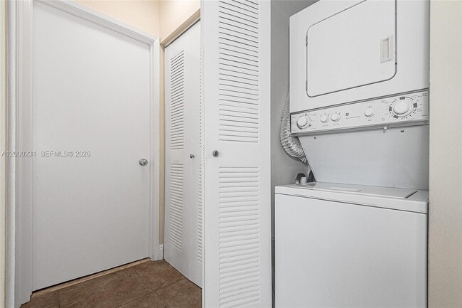 Building Photo - 3300 NE 192 St