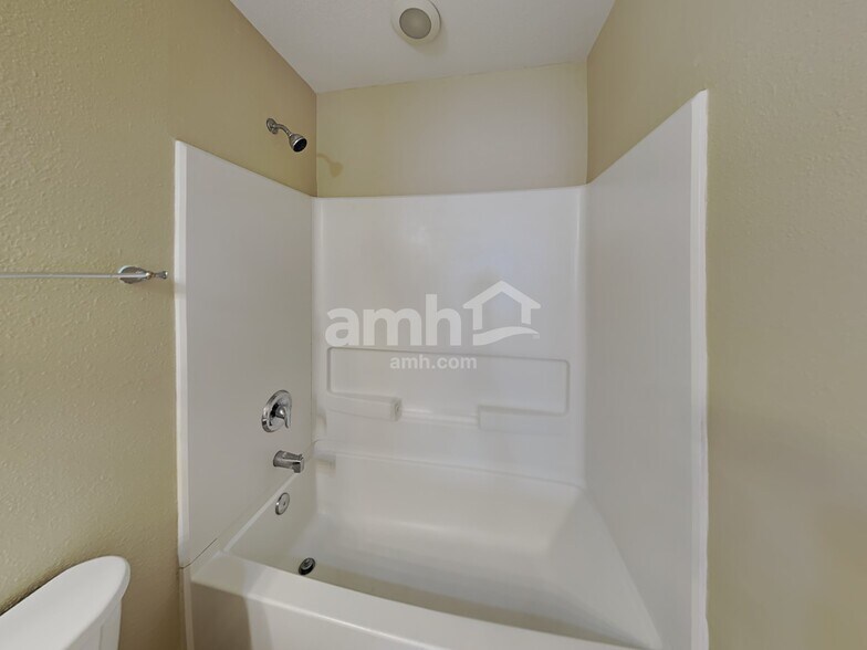 Building Photo - 4148 Kellybrook Dr