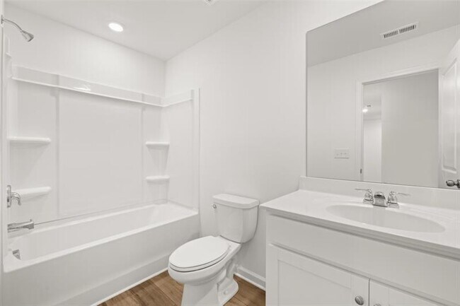 Building Photo - 101 Smithwood Dr