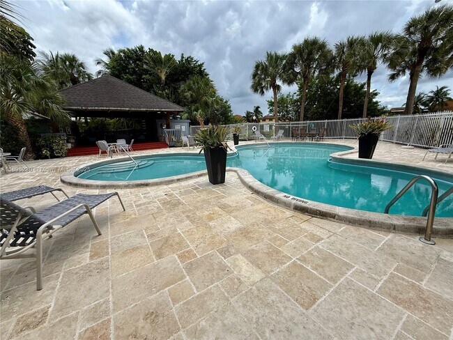Building Photo - 8331 SW 157th Ave