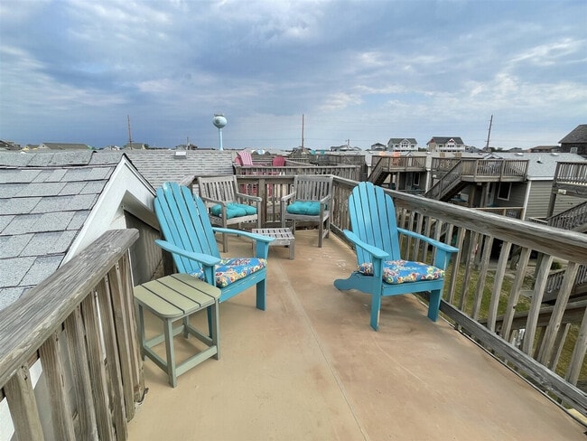 Building Photo - 56821 North Carolina Hwy 12