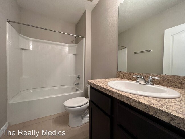 Building Photo - 4 br, 2 bath House - 1665 Laurel Oaks Dr