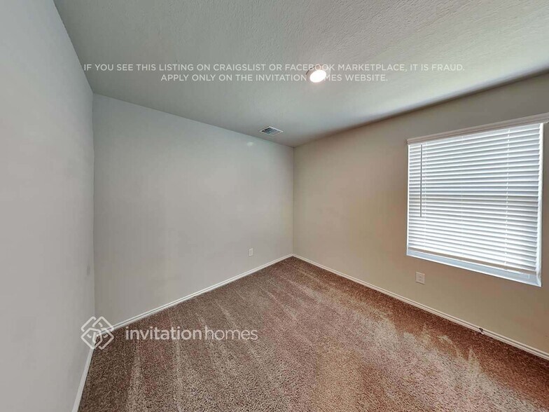 Building Photo - 5449 Verdugos Pl