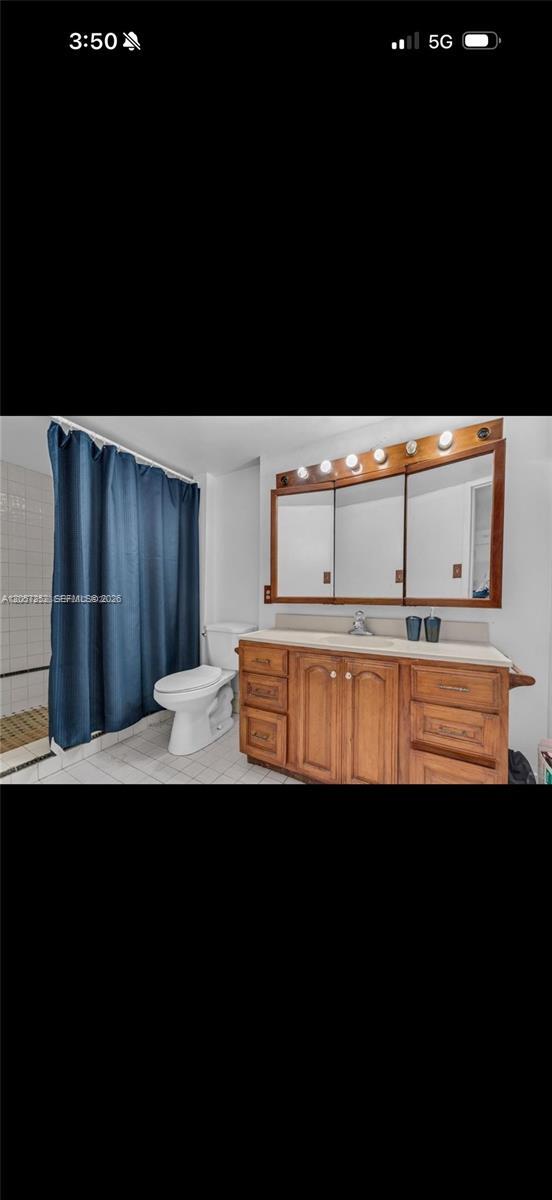 Building Photo - 15440 SW 294th Terrace
