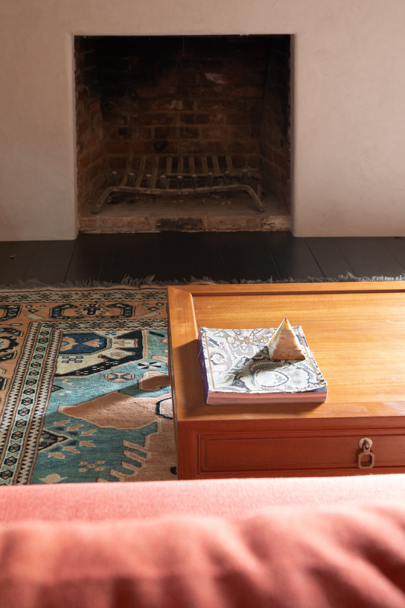 Building Photo - 5234 Ethel Ave