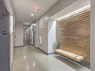 Building Photo - 1677 54th Ave N