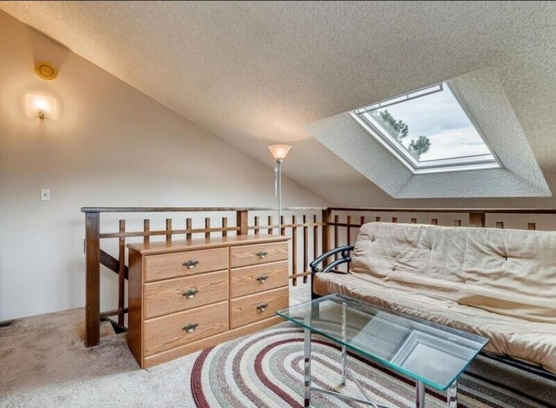 Building Photo - 1762 S Trenton St