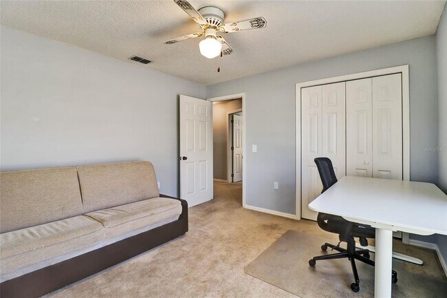 Building Photo - 4318 Woodtree Ln