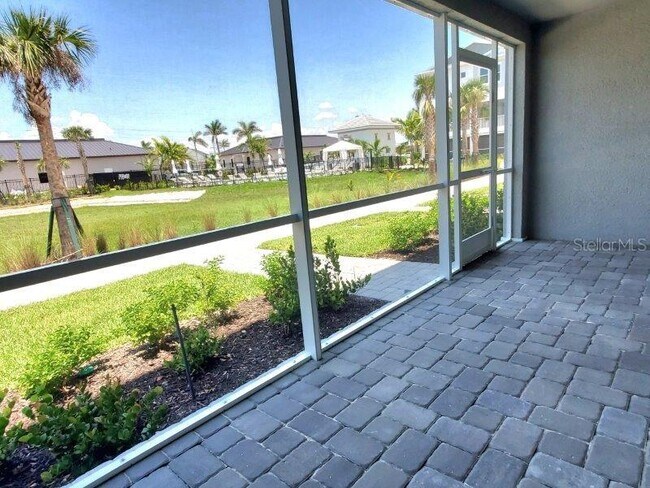 Building Photo - 1620 Seahaven Dr