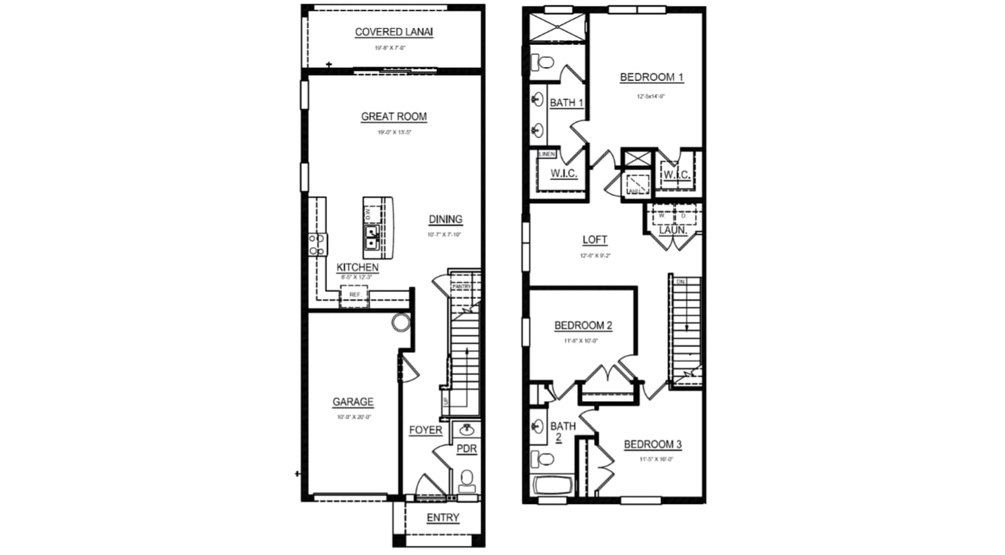 Building Photo - 6559 Calypso Coral Ln