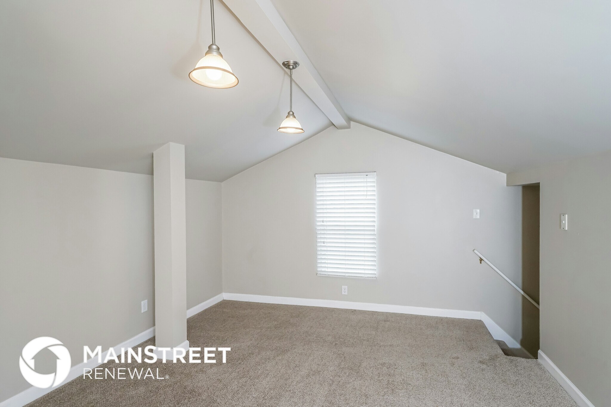 Building Photo - 4729 Shenandoah Dr