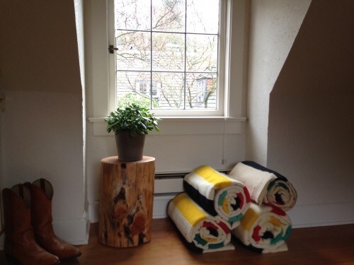 Building Photo - Loveless Building - 1 bedroom