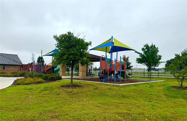 Building Photo - 1109 Genola Dr