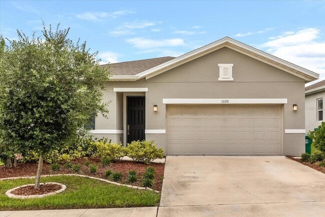 Building Photo - 1020 River Otter Wy
