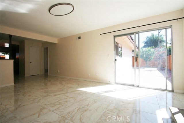 Building Photo - 140 N Earle St