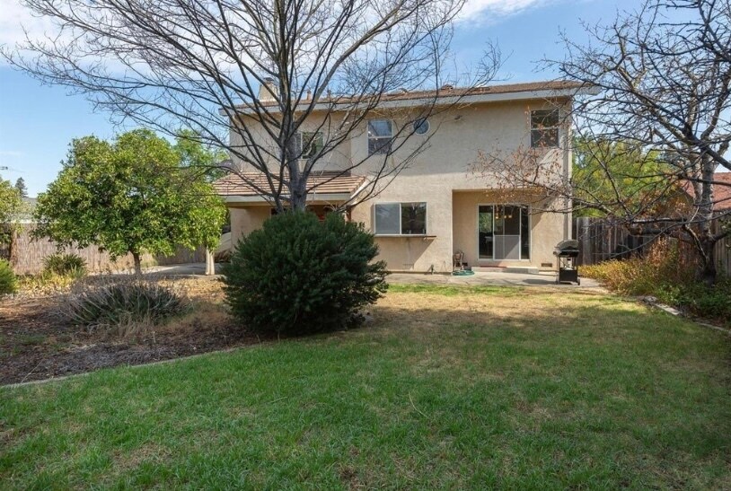 Building Photo - 6816 Appomattox Way