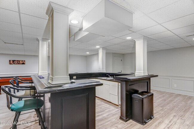 Building Photo - 9 Mackenzie Ct