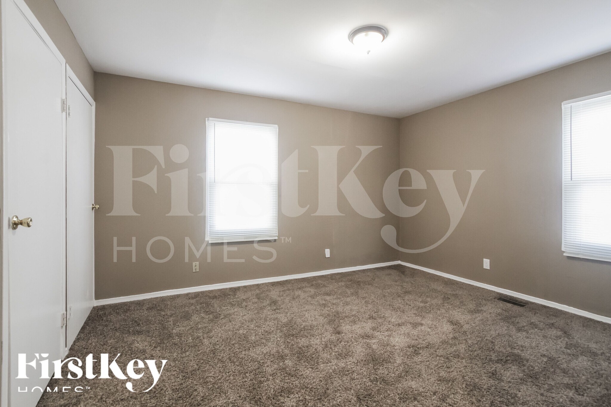 Building Photo - 6720 42nd St