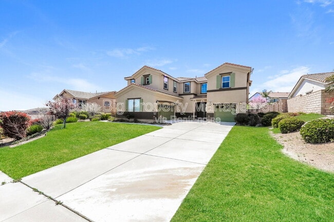 Primary Photo - 4822 Brookside Ave