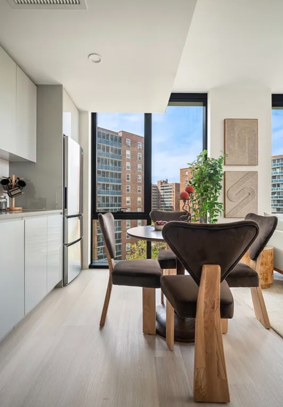 Building Photo - 98-10-9863 63rd Rd