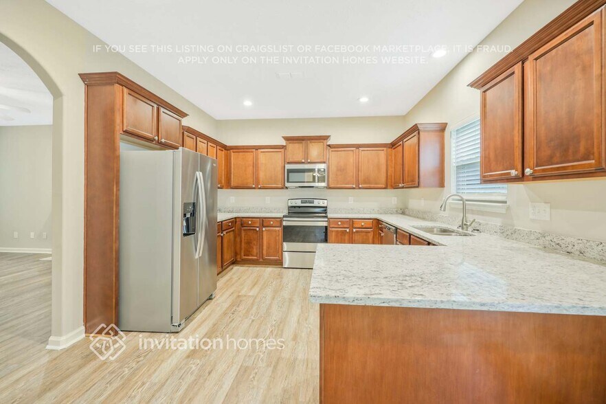 Building Photo - 333 Sarava Ln