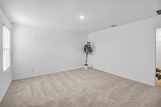 Building Photo - 2009 Belgian Dr