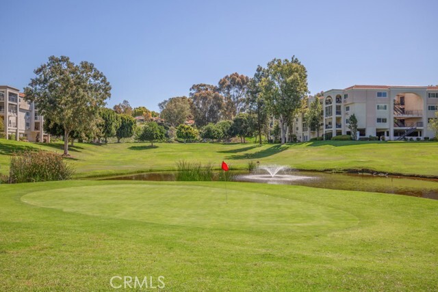 Building Photo - 5510 Paseo Del Lago W