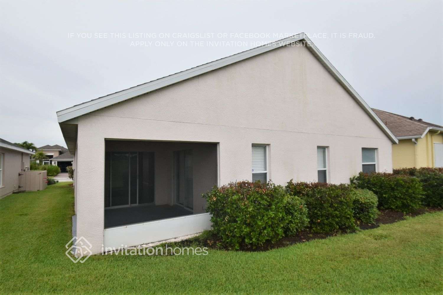 Building Photo - 4966 Worthington Cir