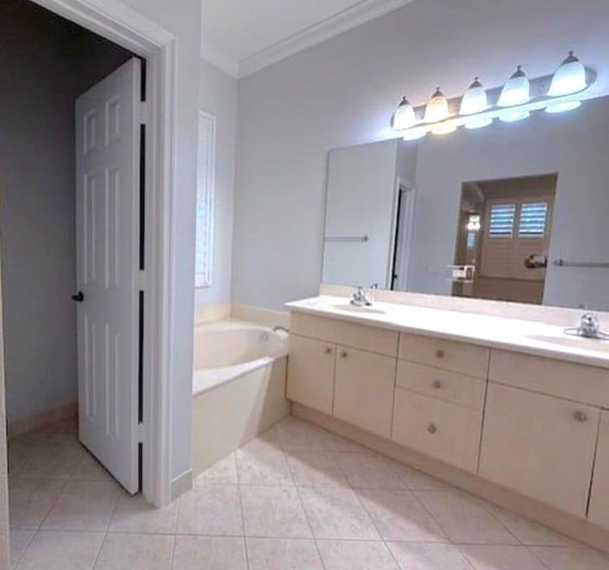 Building Photo - 1538 Winterberry Ln