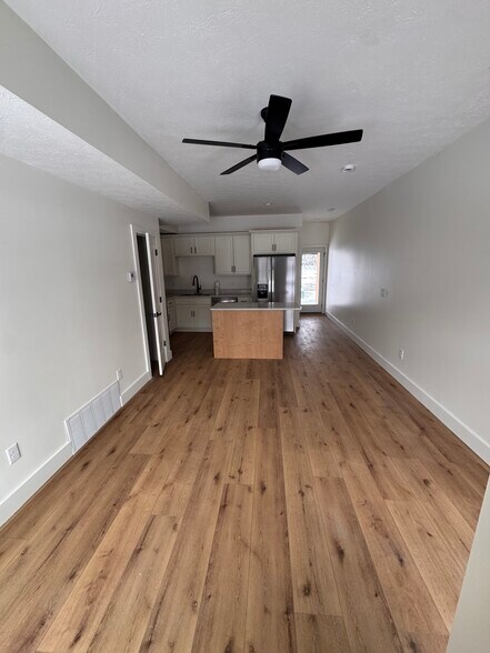 Building Photo - 9587 County Road 107