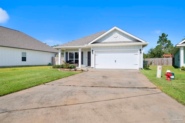 Building Photo - 5789 Conley Ct