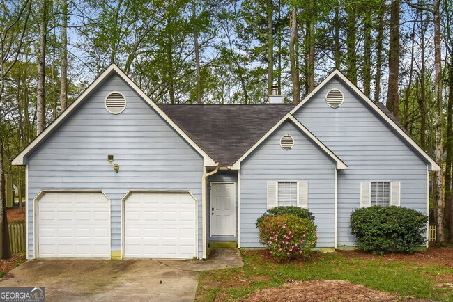 Primary Photo - 4034 Sharon Woods Dr