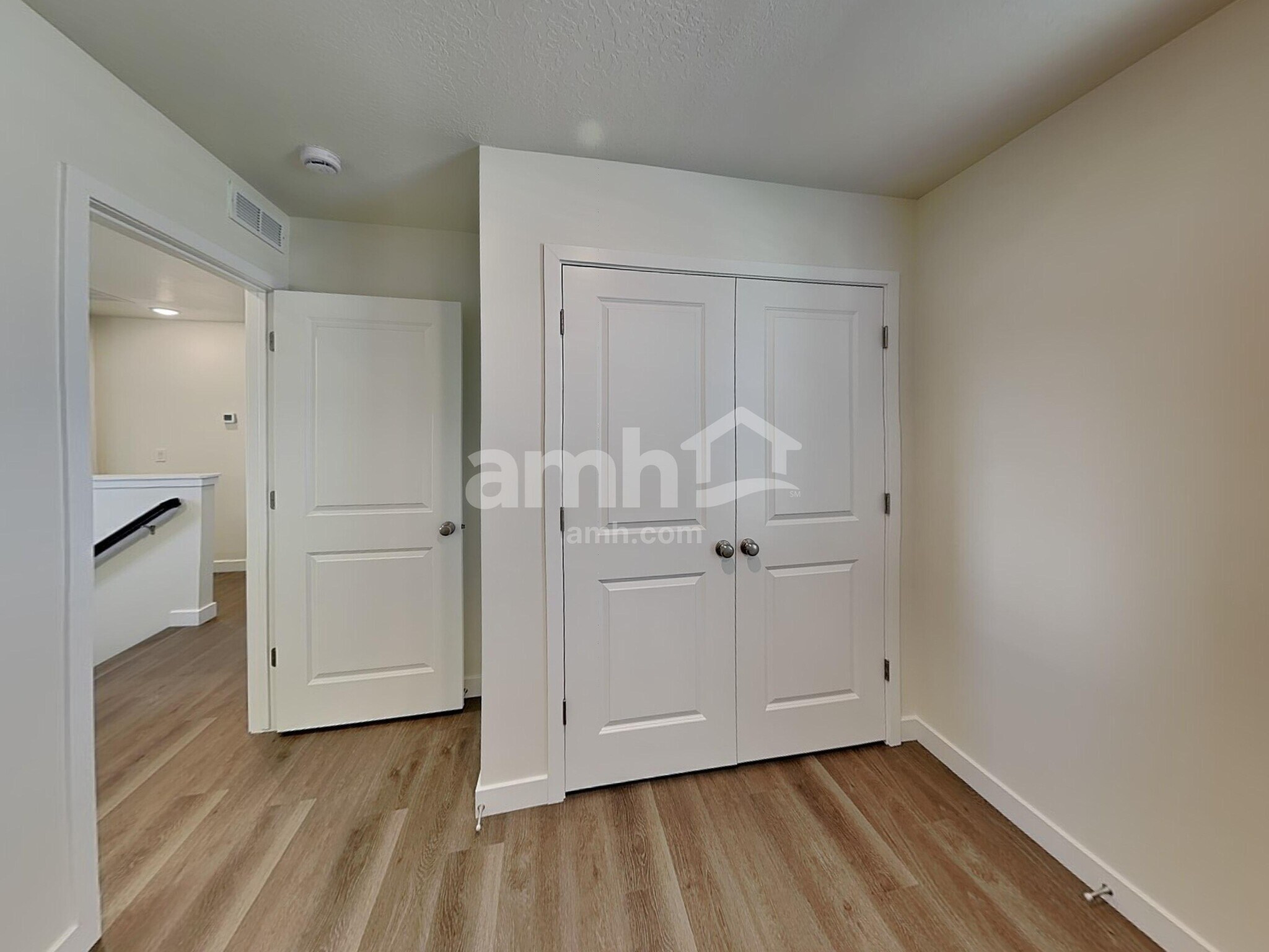 Building Photo - 4672 W Ore Strm Rd