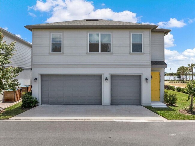 Building Photo - 13782 Grignard Aly