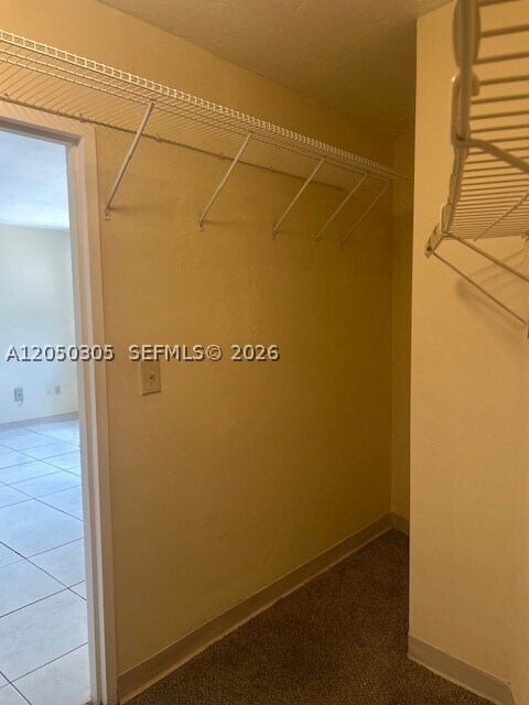 Building Photo - 2899 Collins Ave