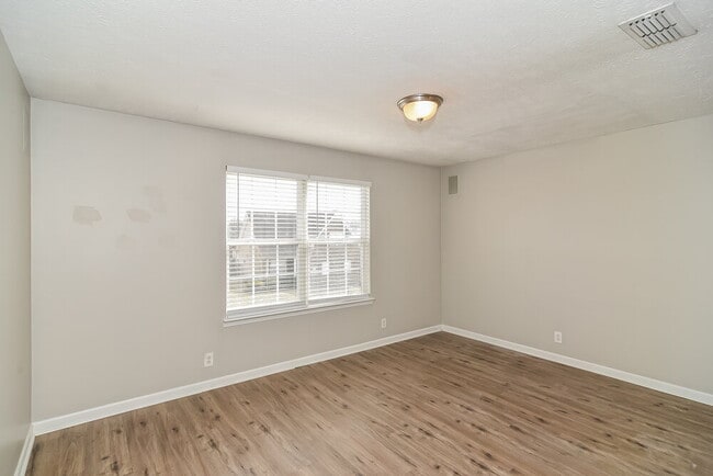 Building Photo - 3506 Perlino Dr