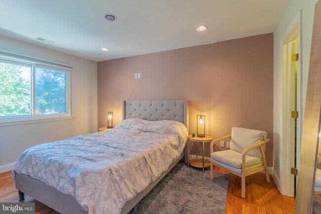Building Photo - 5354 Smooth Meadow Way